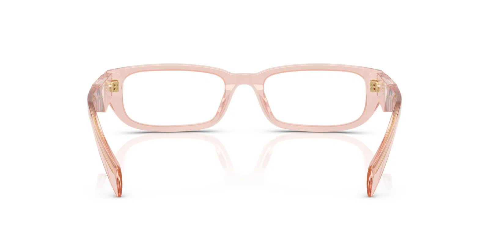 Prada B05V Eyeglasses - view 13